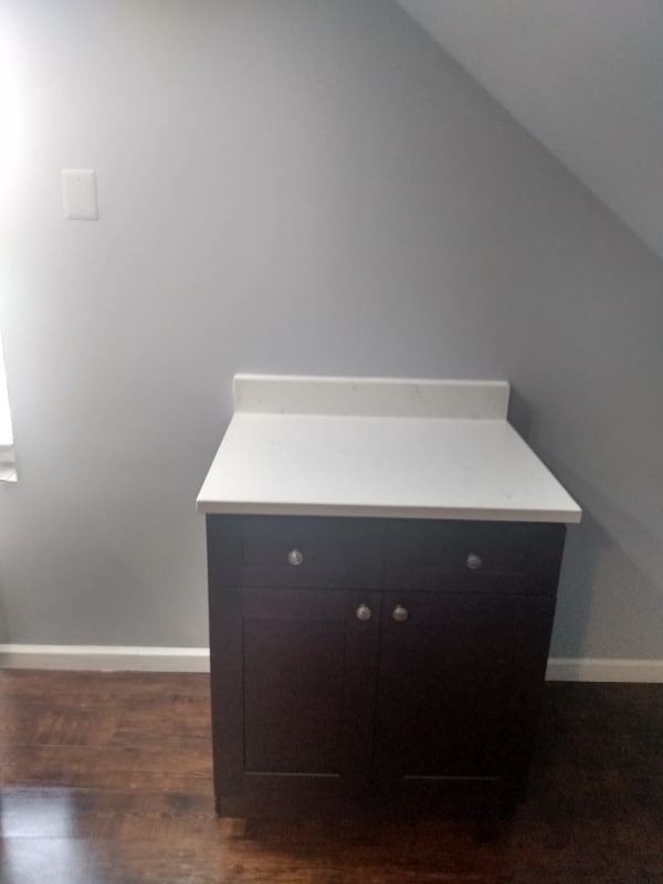 Photo - 2407 S Drake Ave