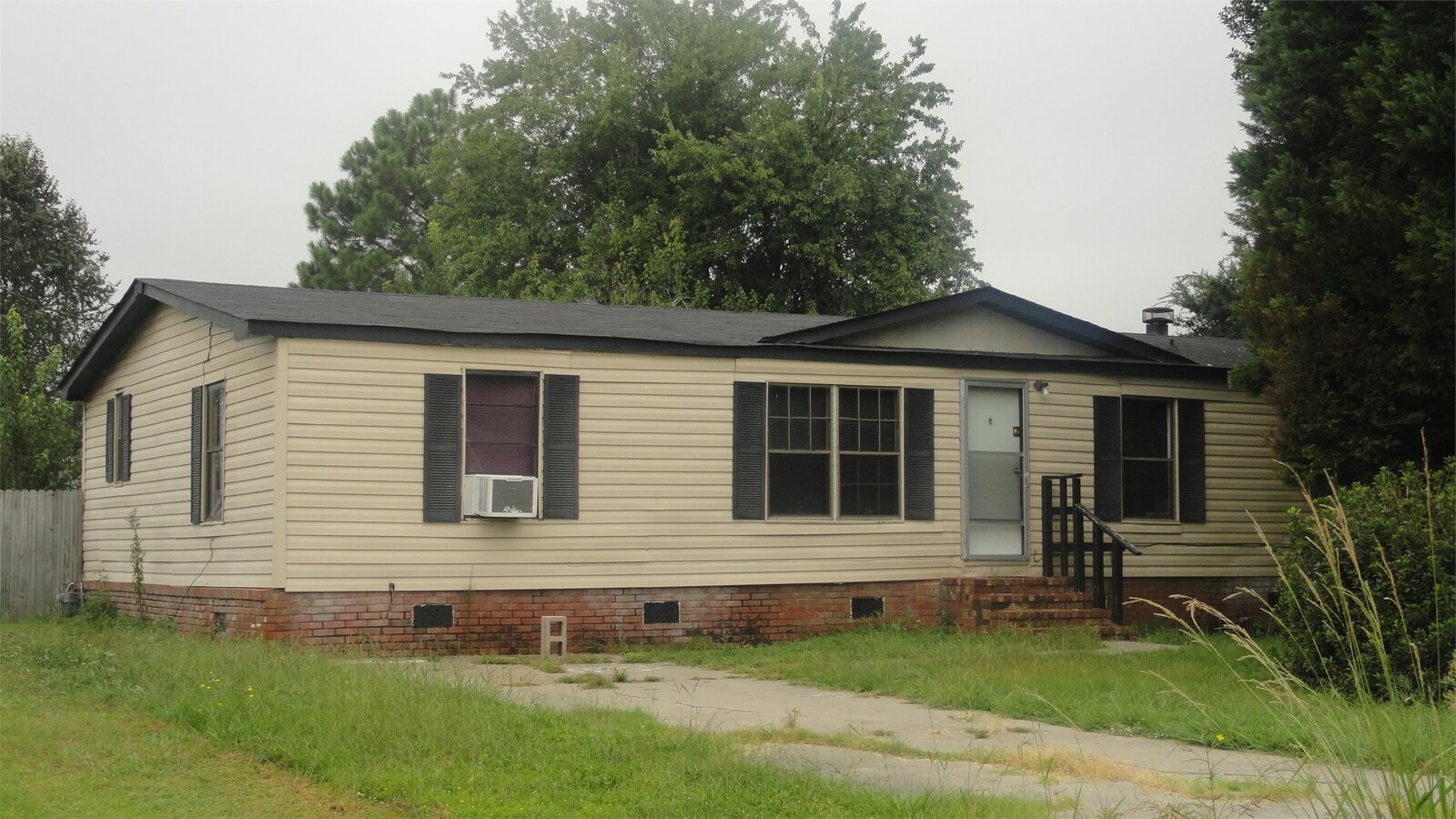 Photo - 954 Whippoorwill Way