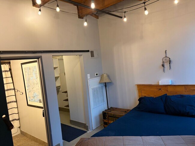 Photo - 6533 E Jefferson Ave Unit 233 E