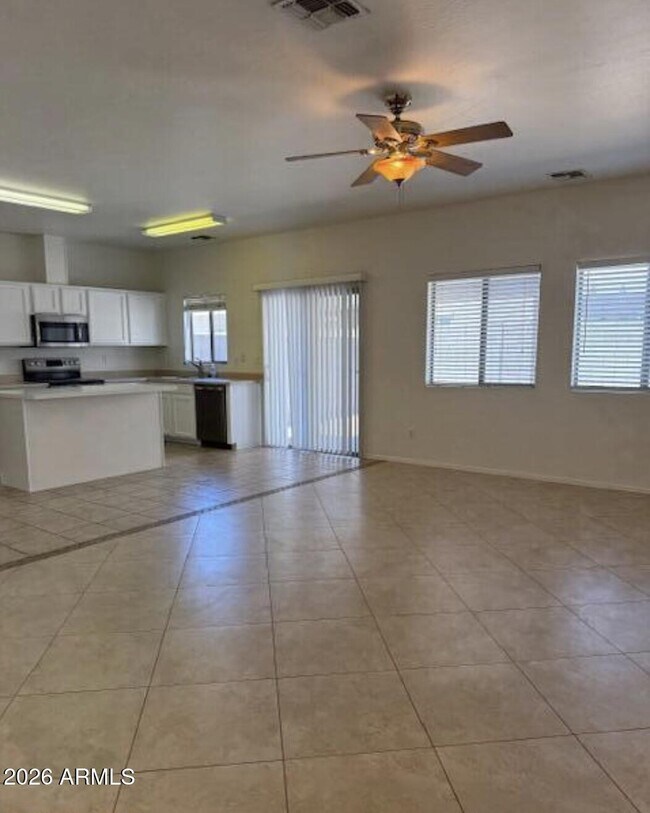 Photo - 7034 W Mercer Ln