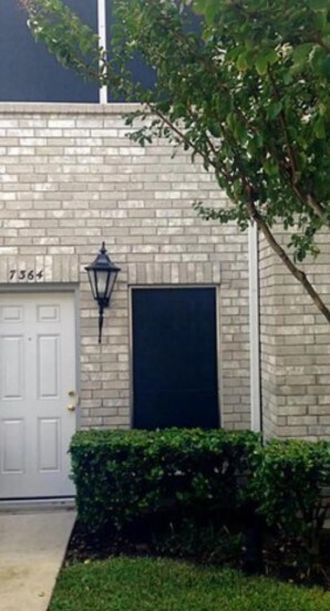 Photo - 7364 Regency Square Ct Unit 7364