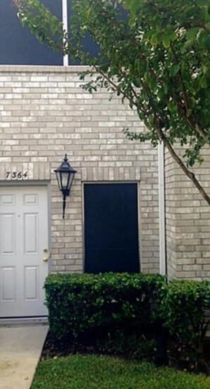 Building Photo - 7364 Regency Square Ct Unit 7364