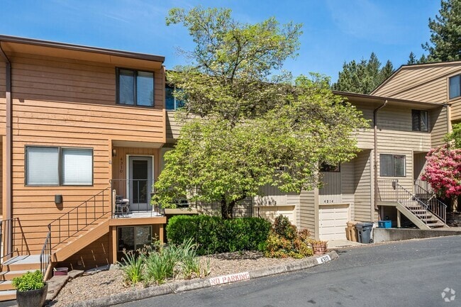 Building Photo - 4312 Botticelli Rental