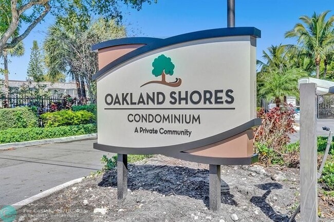 Photo - 3111 Oakland Shores Dr Condo Unit F210