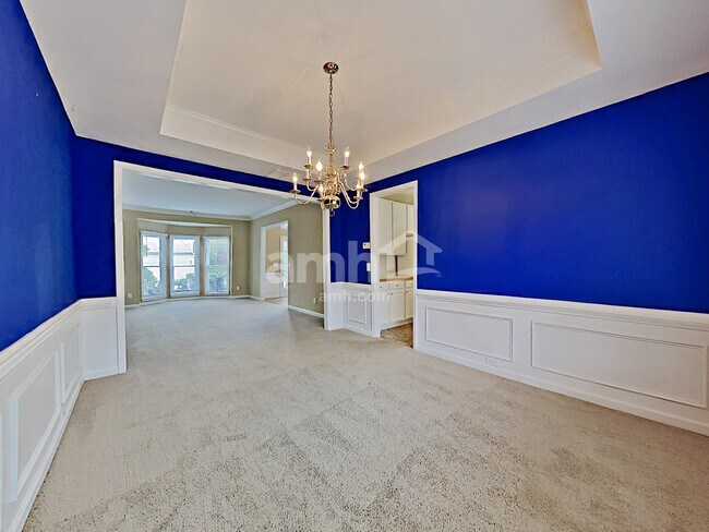 Photo - 3374 Hunters Point Rd SE