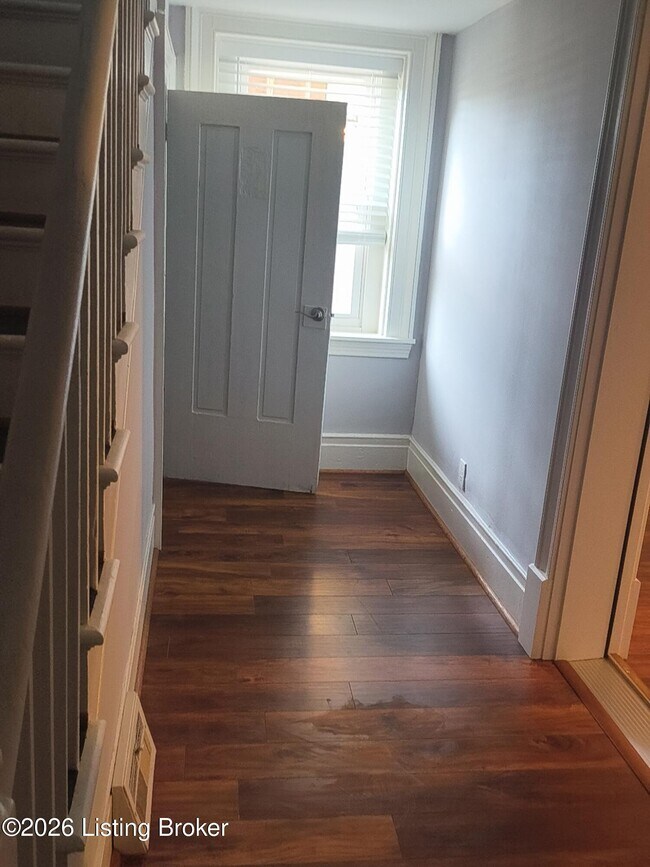 1211 Lexington Rd Unit 1
