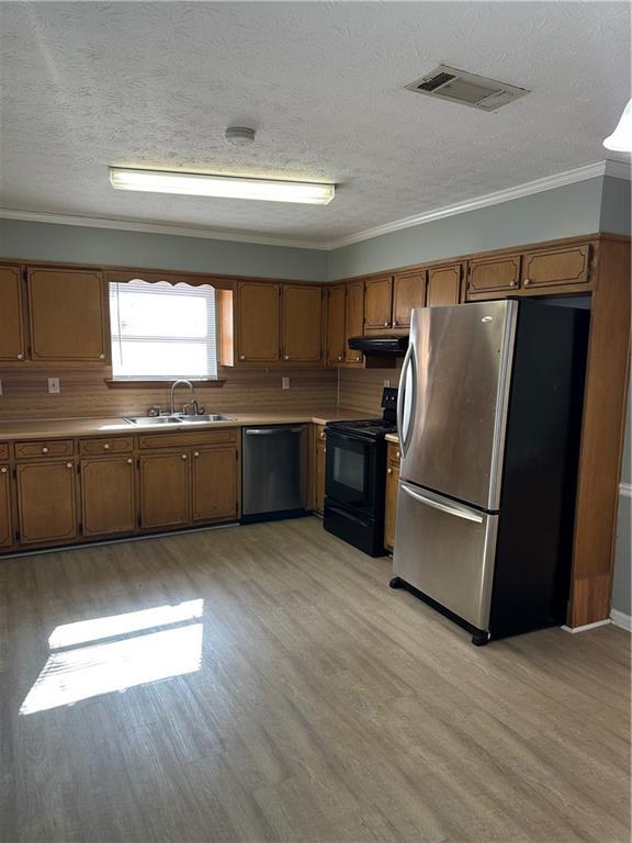 Photo - 34 Forest Pl