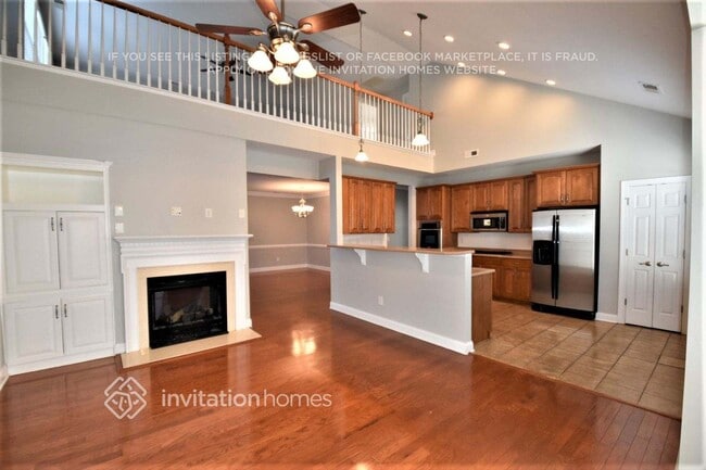 Photo - 14023 Acorn Creek Ln