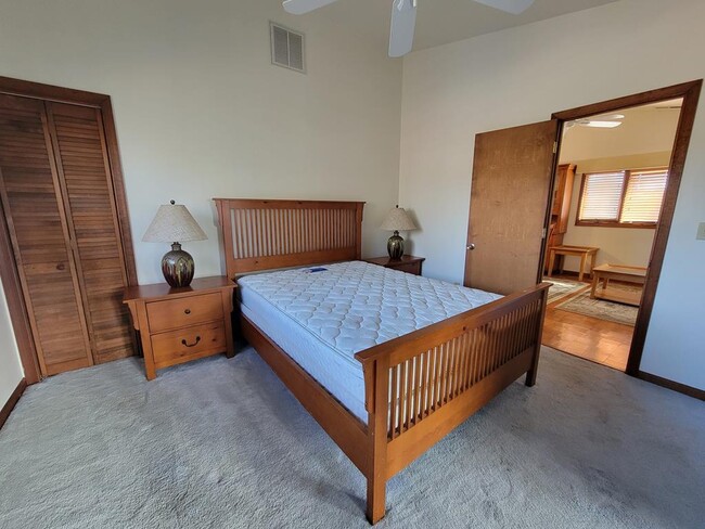 Photo - 33 Brooklyn Ave