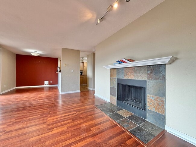 Photo - 1710 W Sunn Fjord Ln