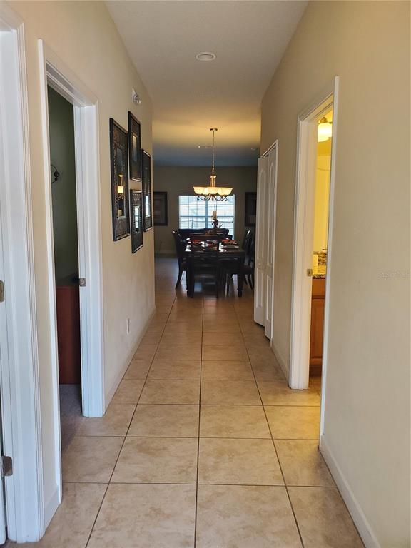 Photo - 8965 Cat Palm Rd