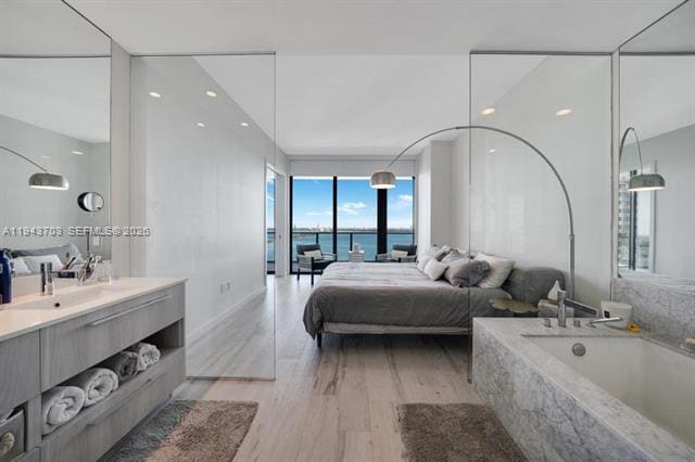 Photo - 480 NE 31st St Unit 2504