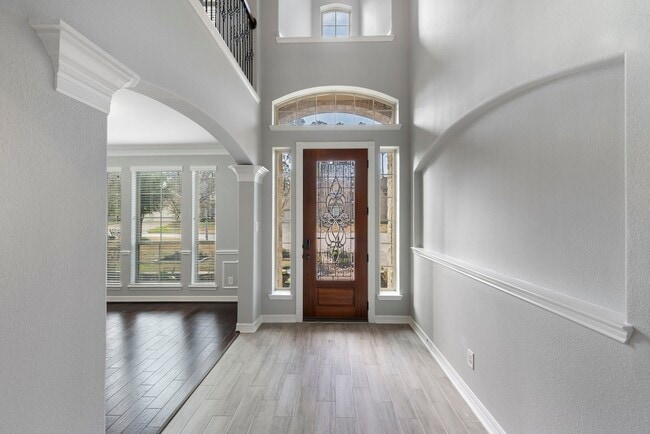 Photo - 5918 Copper Lily