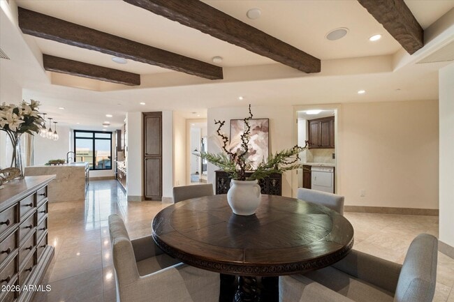 Photo - 7181 E Camelback Rd Unit 506