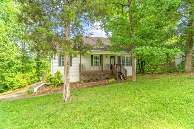 Photo - 156 Finley Dr