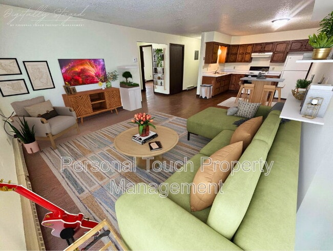 Photo - 1050 Front St Unidad 6 Rental