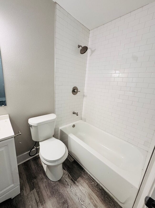 Photo - 1847 N 16th St