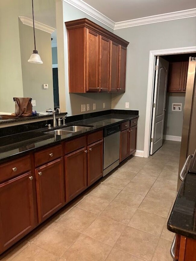 Photo - 89 Gallery Dr Unidad 202