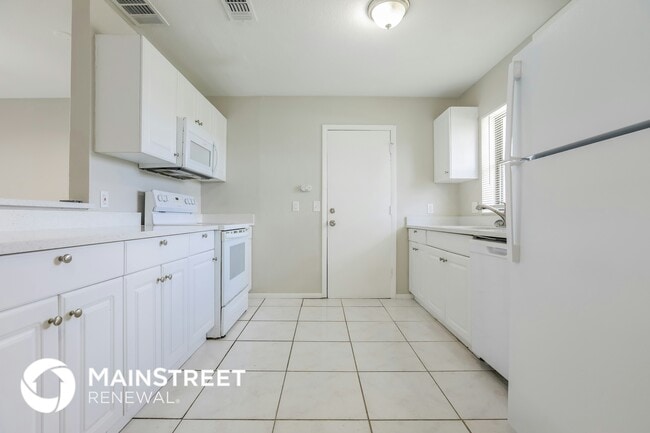 Photo - 7517 Lyncrest St