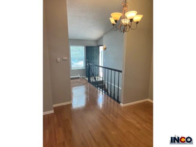 Photo - 14419 E Montana Cir Unidad #B