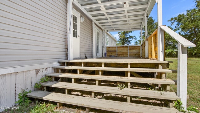 Photo - 12808 Clear Creek Rd