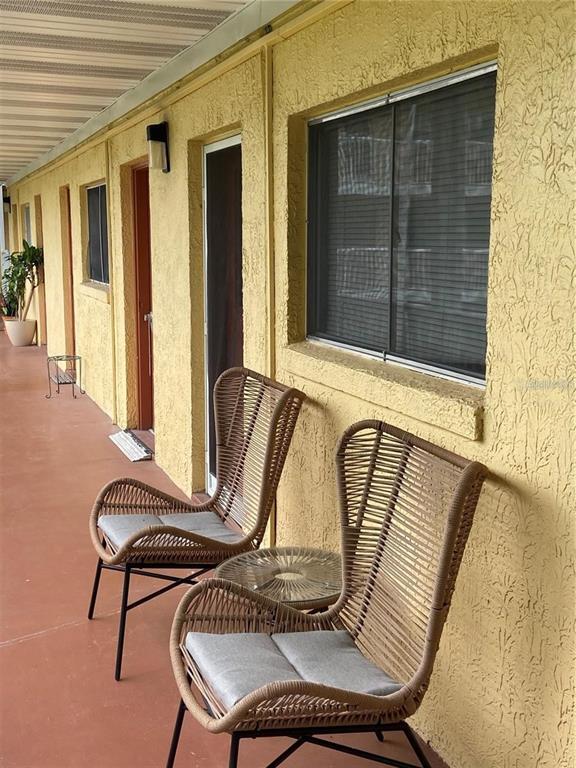 Photo - 320 Lakeview St Unit 213