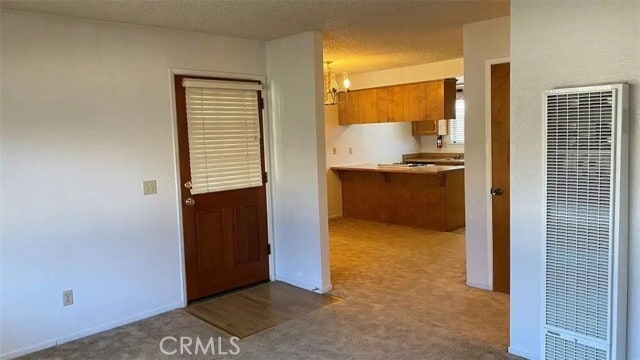 Photo - 1036 Baden Ave