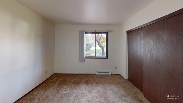 Photo - 1611 S 115th Court