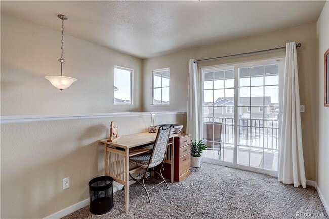 Photo - Beautiful 3 Bedroom 3 Bath Home Available for Rent!