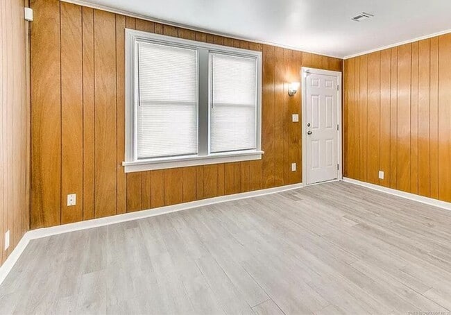 Photo - Charming 3 bedroom/2 bath home!