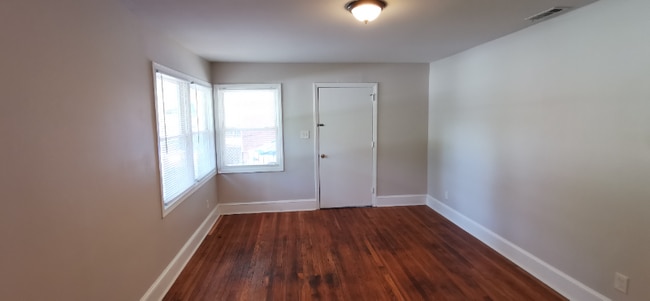 Photo - 514 Porter St