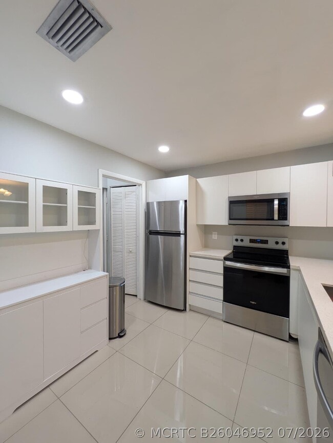 353 NW 103rd Terrace