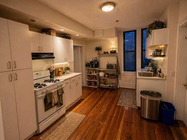 Photo - 209 Washington St Unit 4