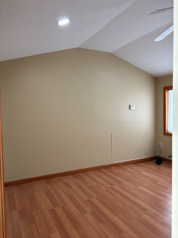 Photo - 244 E Broadway