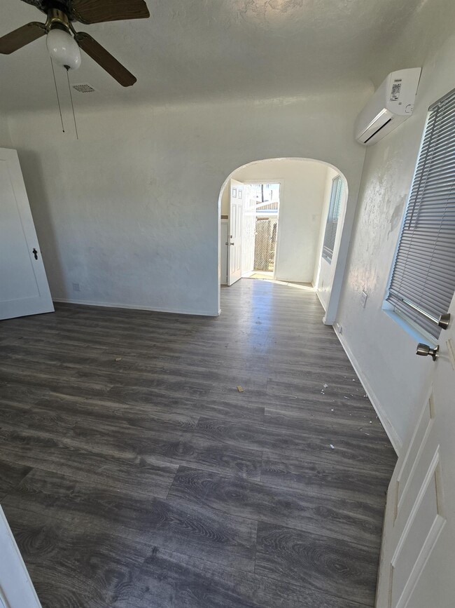 Photo - 818 S Arizona Ave Unit 1