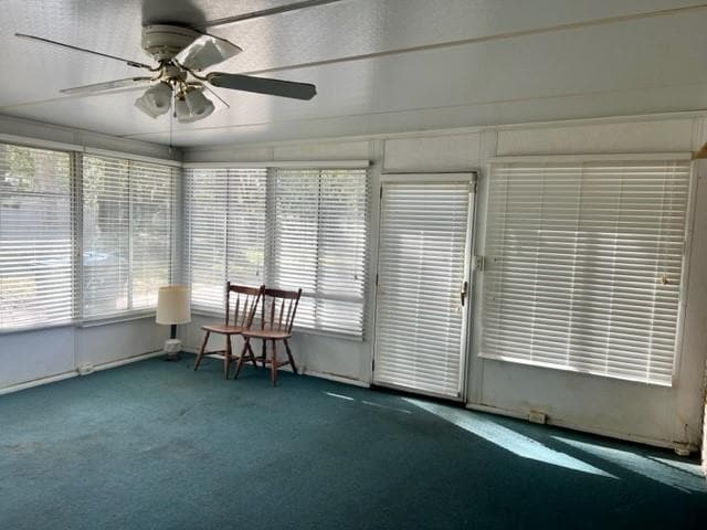 Photo - 306 Jackson St