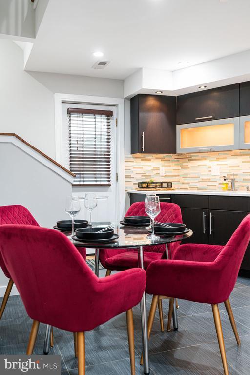 Photo - 444 Poplar St