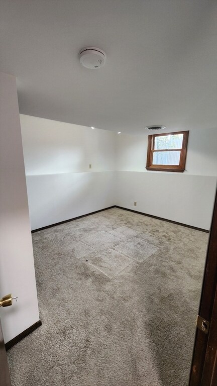 Photo - 150 Essex St Apartment