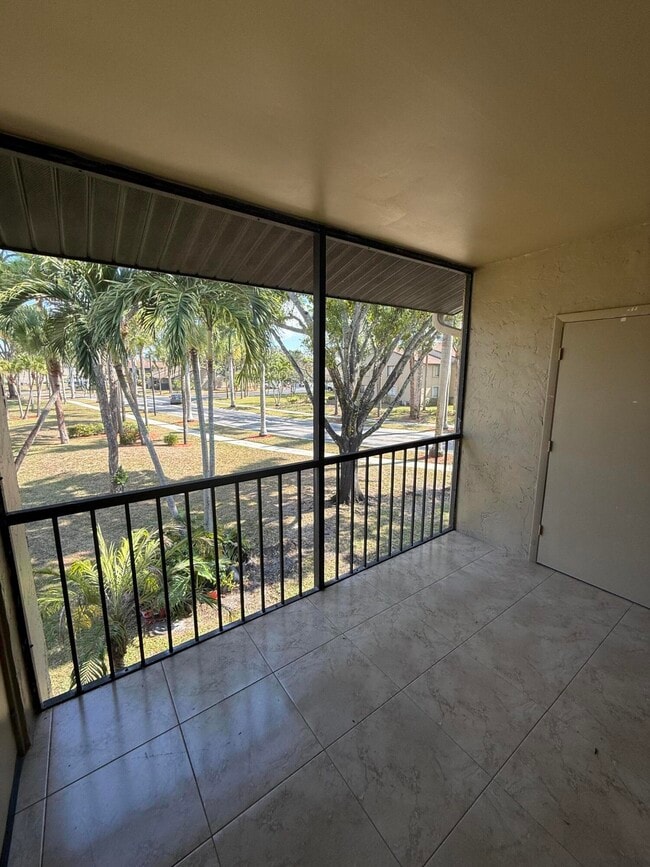 Photo - 501 Shady Pine Way Unit C2