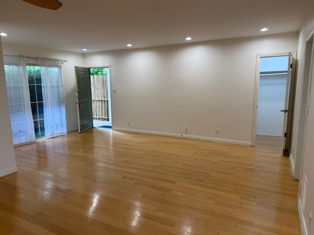 Building Photo - 1144 10th St Unit 4