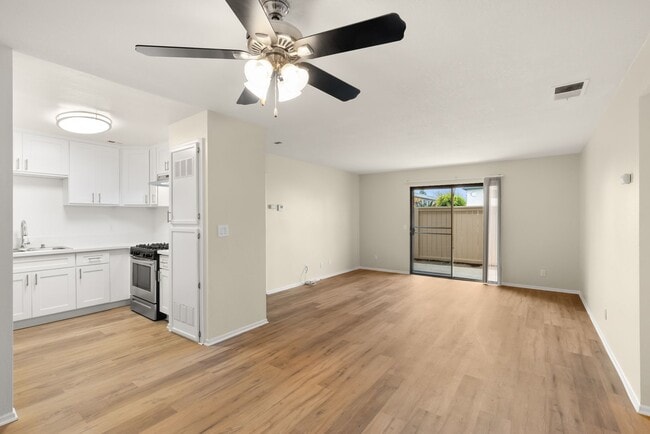 Photo - Parkview Palms