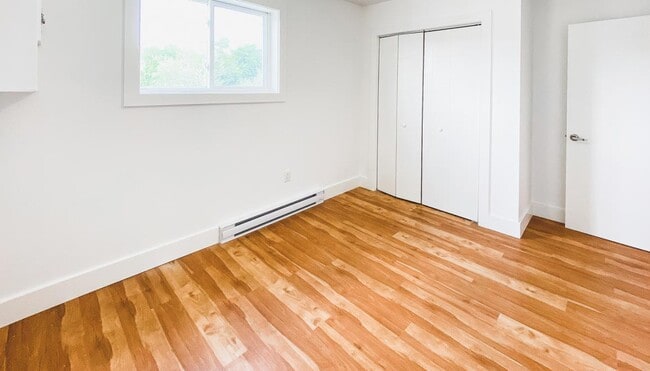 Photo - Rutledge Manor