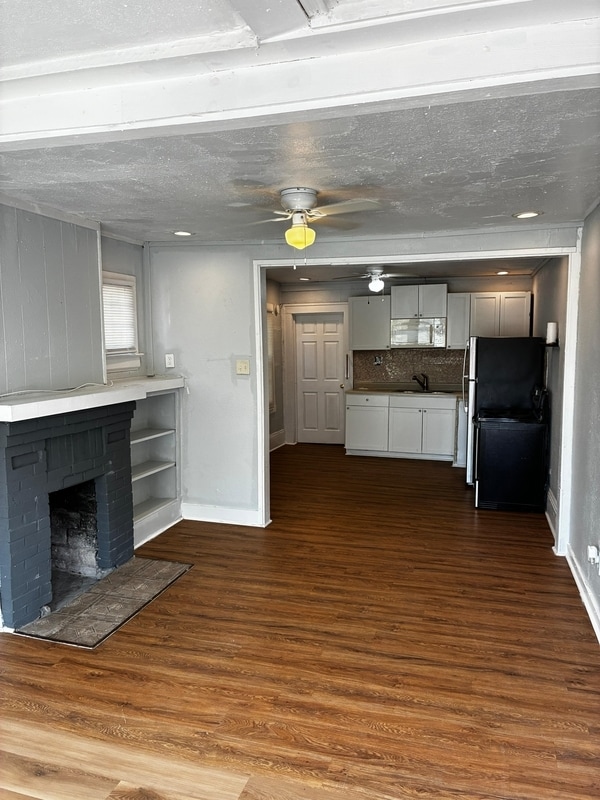 Photo - 4349 San Juan Ave Unit 2