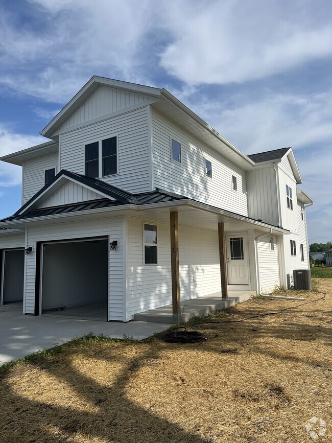 Building Photo - 500 Leavens Ave Unit 500 Rental
