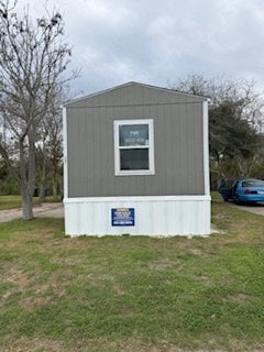 Building Photo - 1545 N Lexington Blvd
