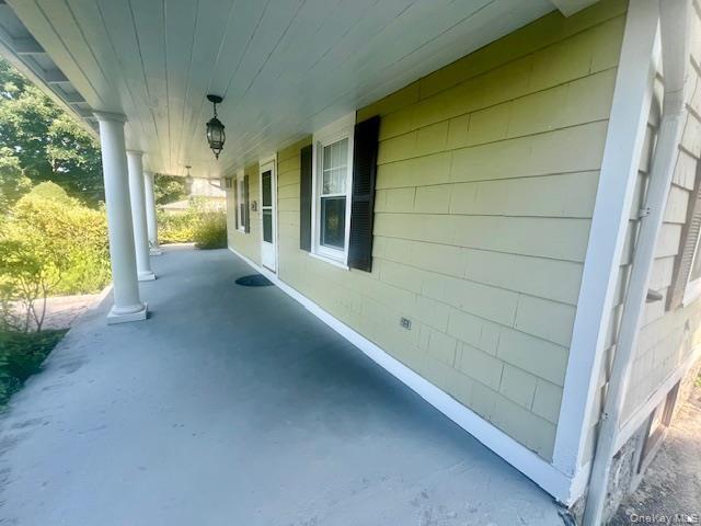 Photo - 330 Bucks Hollow Rd Unit B