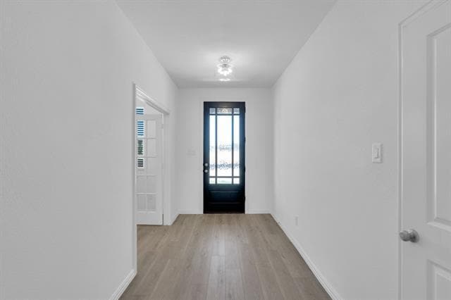 Photo - 1216 Abbott Crk Rd