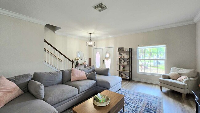 Photo - 11135 River Trent Ct Apartamento