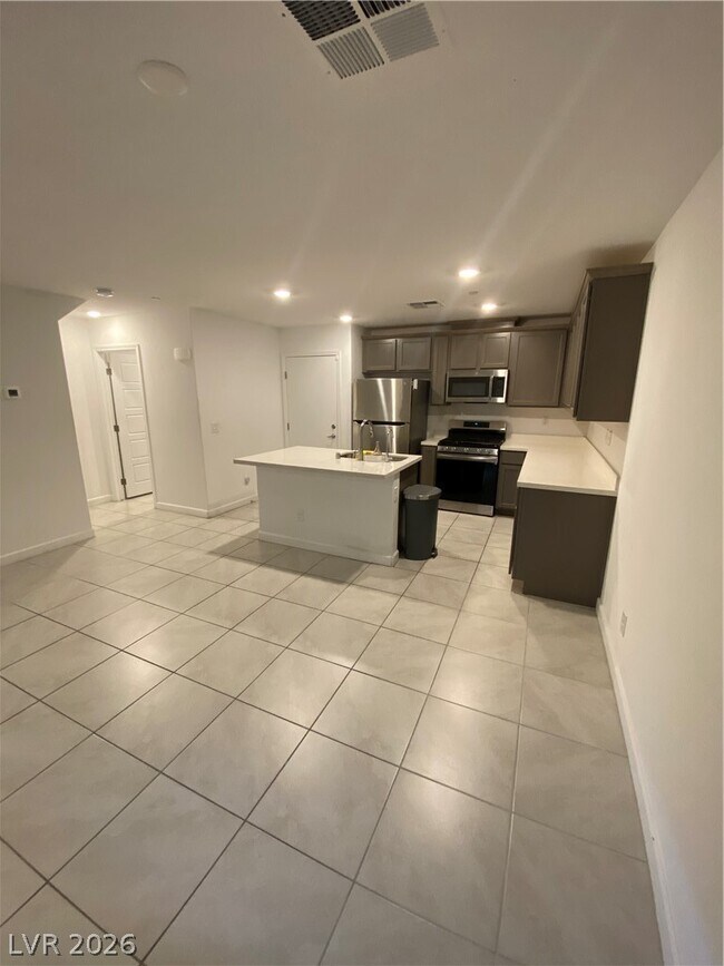 Photo - 3622 Hestia Ave