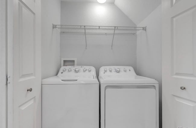 Photo - 211 Julian St